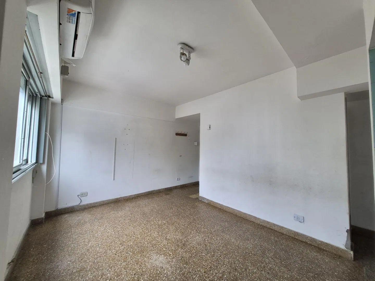 Venta / 2 ambientes / Yerbal al 600 / Caballito 2