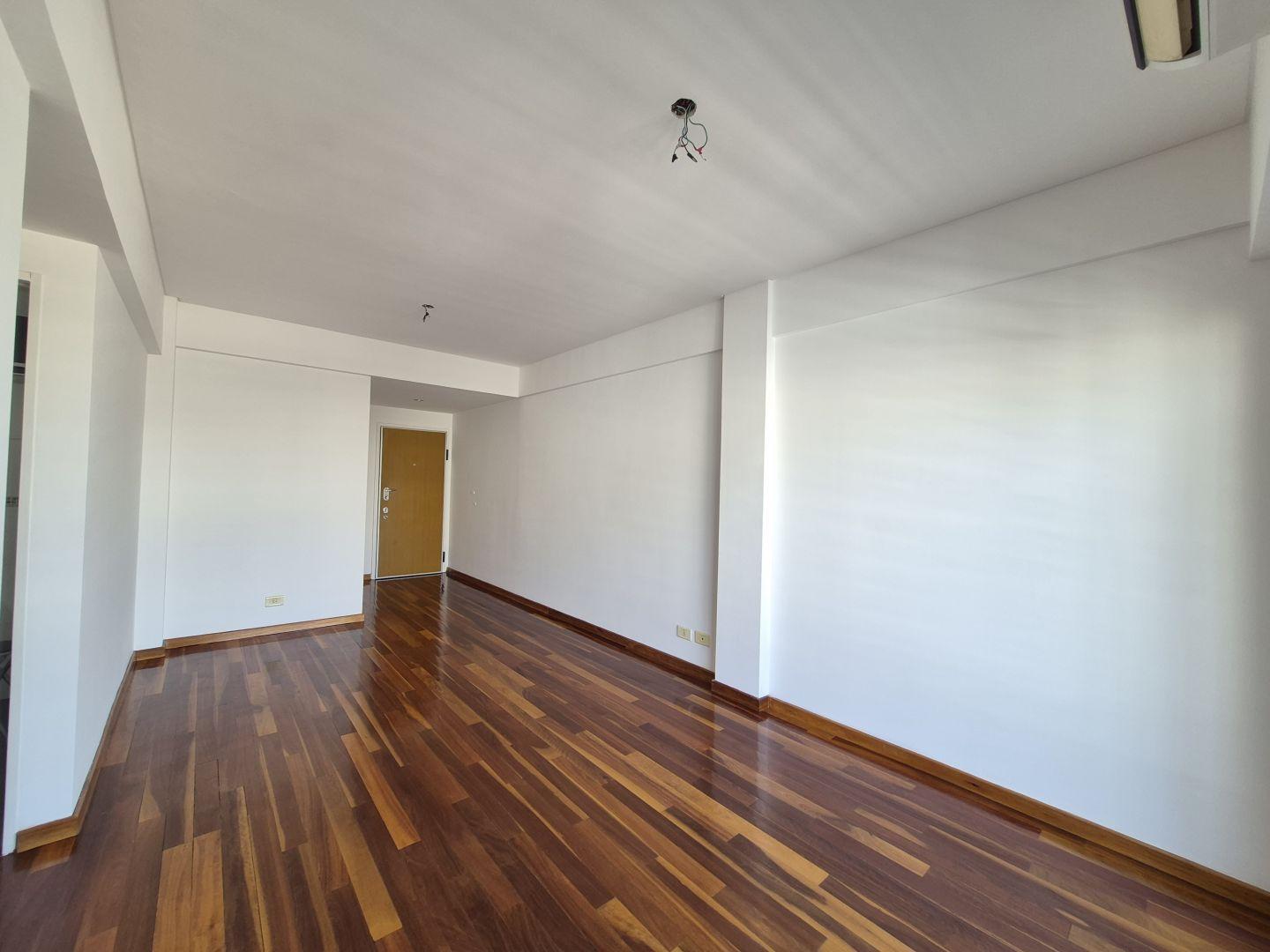 Foto de ALQUILER / DEPARTAMENTO / 2 AMBIENTES / COCHERA / ACOYTE AL 800, imagen 5