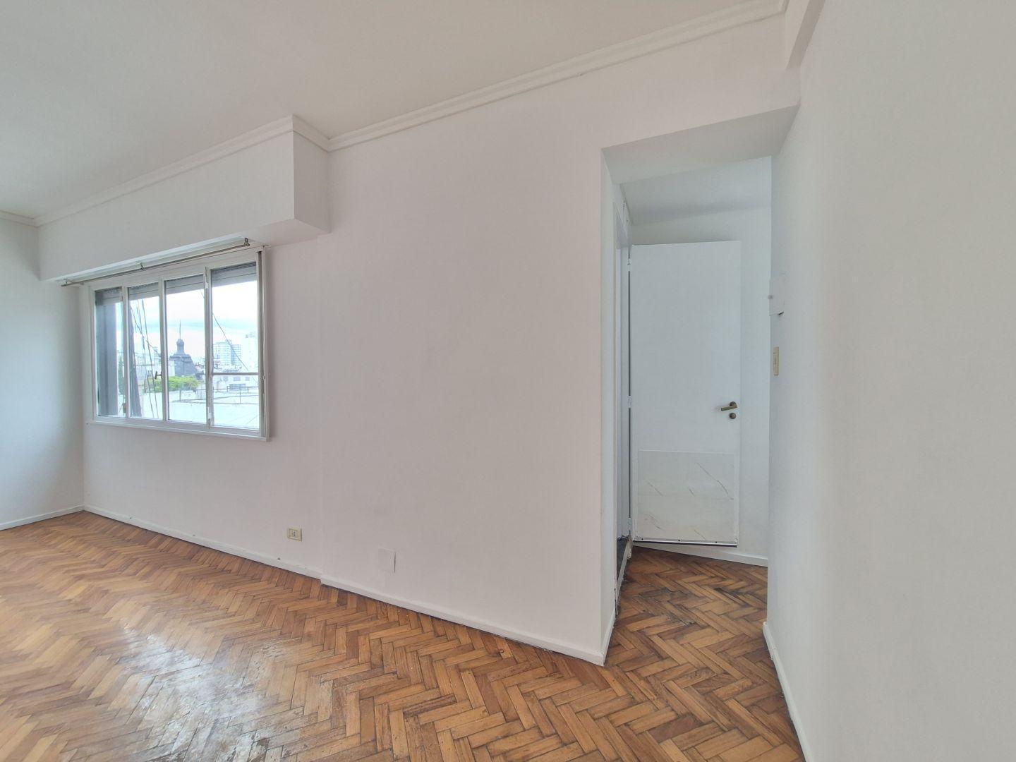 Foto de Monoambiente, semipiso, luminoso, Rosario al 500 CABALLITO, imagen 5