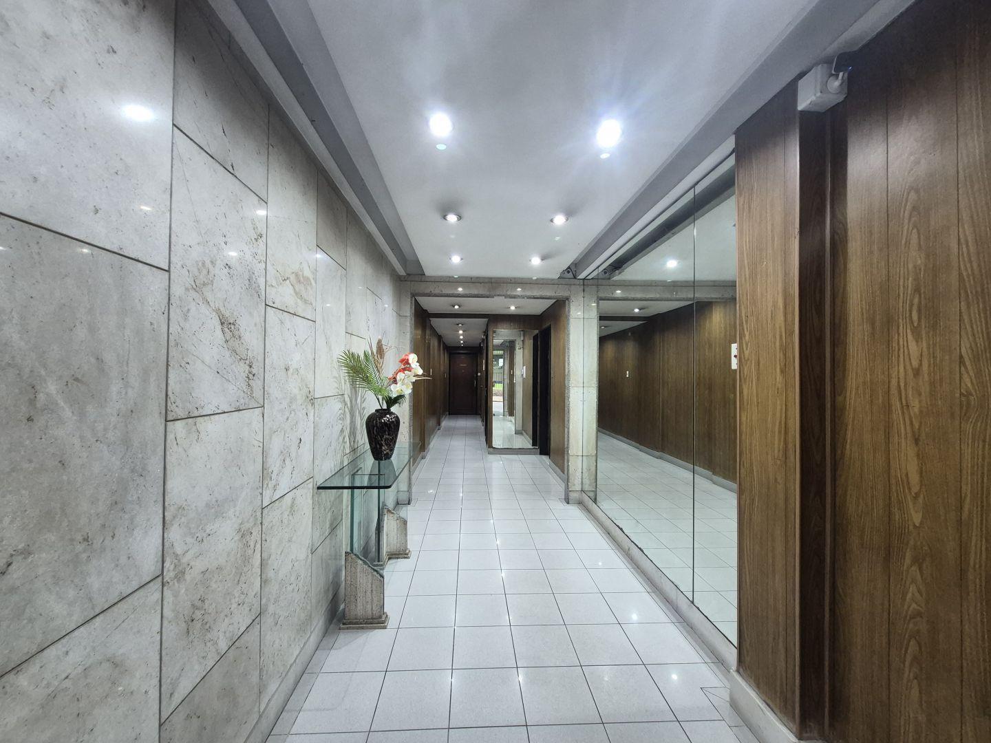 Foto de Monoambiente, semipiso, luminoso, Rosario al 500 CABALLITO, imagen 1