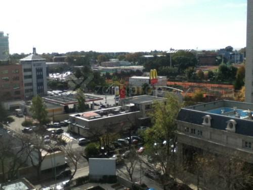 Foto de Montañeses 3100 - Nuñez - Capital Federal, imagen 5
