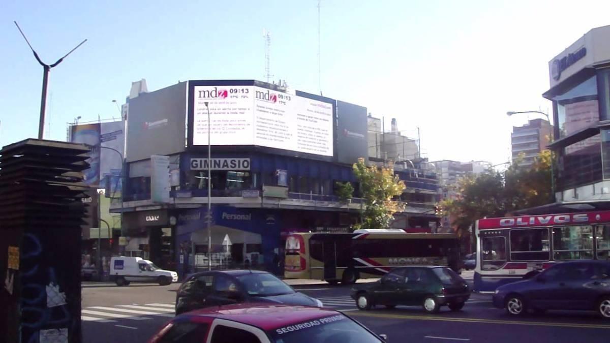 Foto de ALQUILER LOCAL CABILDO Y JURAMENTO, imagen 5