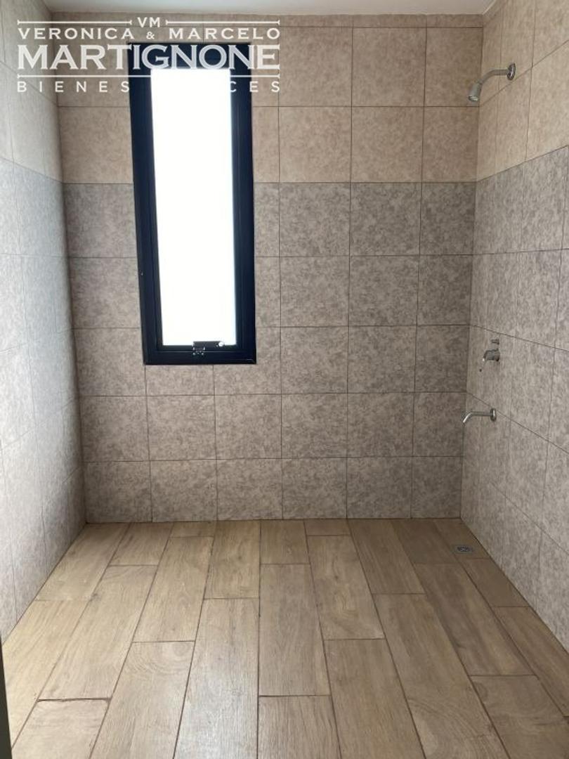 Foto de 2 Casas en 1 ideal 2 familias en Club de Campo La Ranita, imagen 4