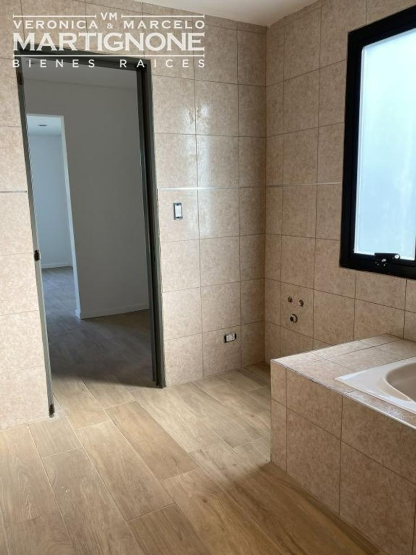 Foto de 2 Casas en 1 ideal 2 familias en Club de Campo La Ranita, imagen 3