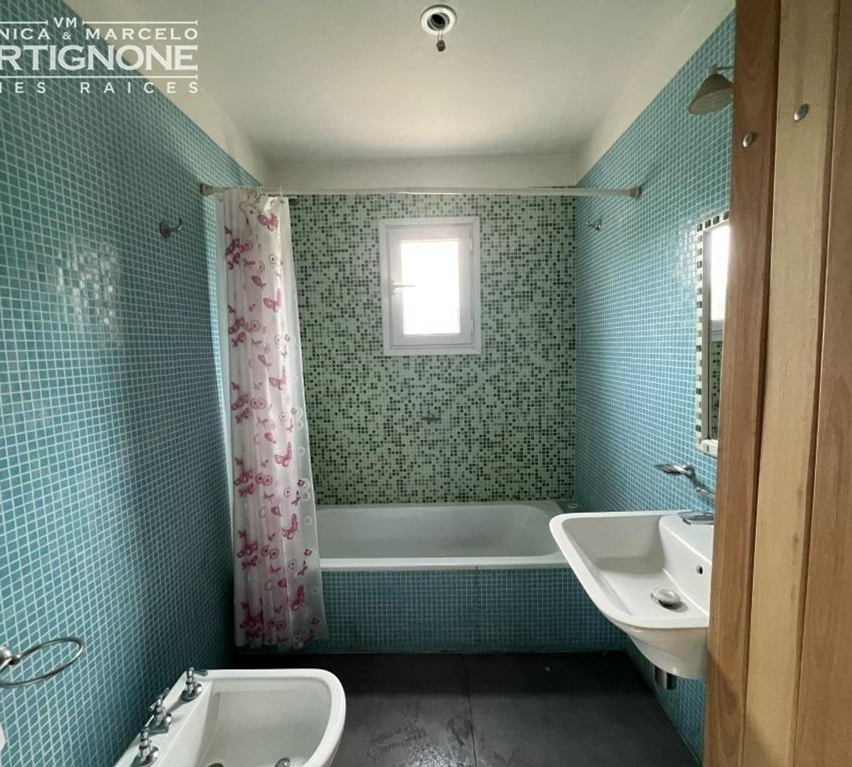 Foto de Casa en venta en Club de Campo La Ranita Luján Pilar, imagen 4
