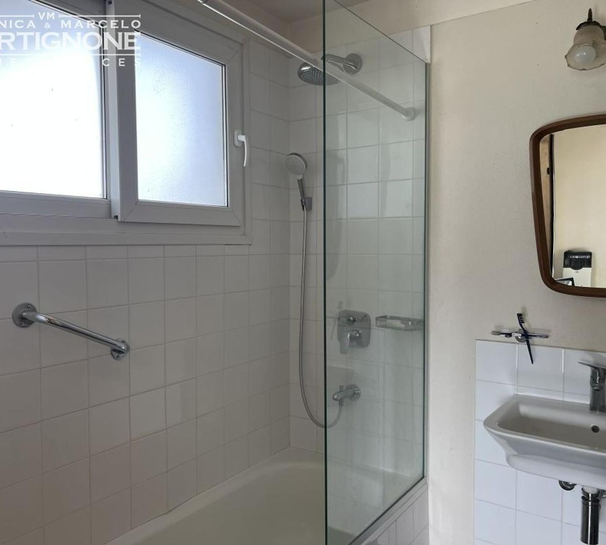 Foto de Casa en venta en Club de Campo La Ranita Luján Pilar, imagen 5