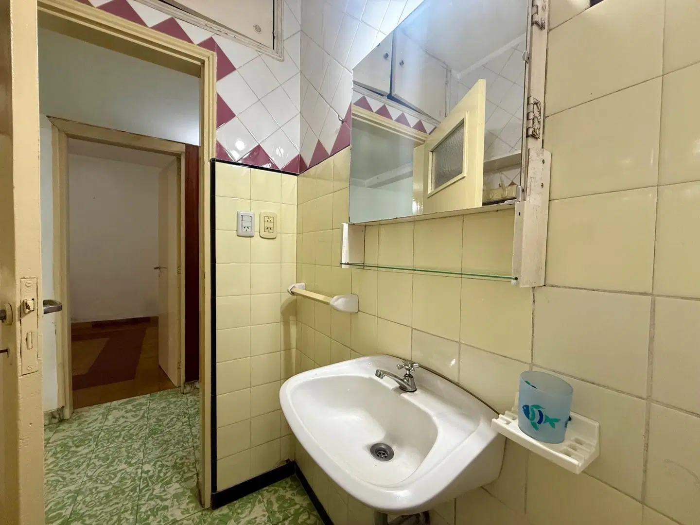 Casa en alquiler en Manzanares, Pilar, Provincia de Bs As 5