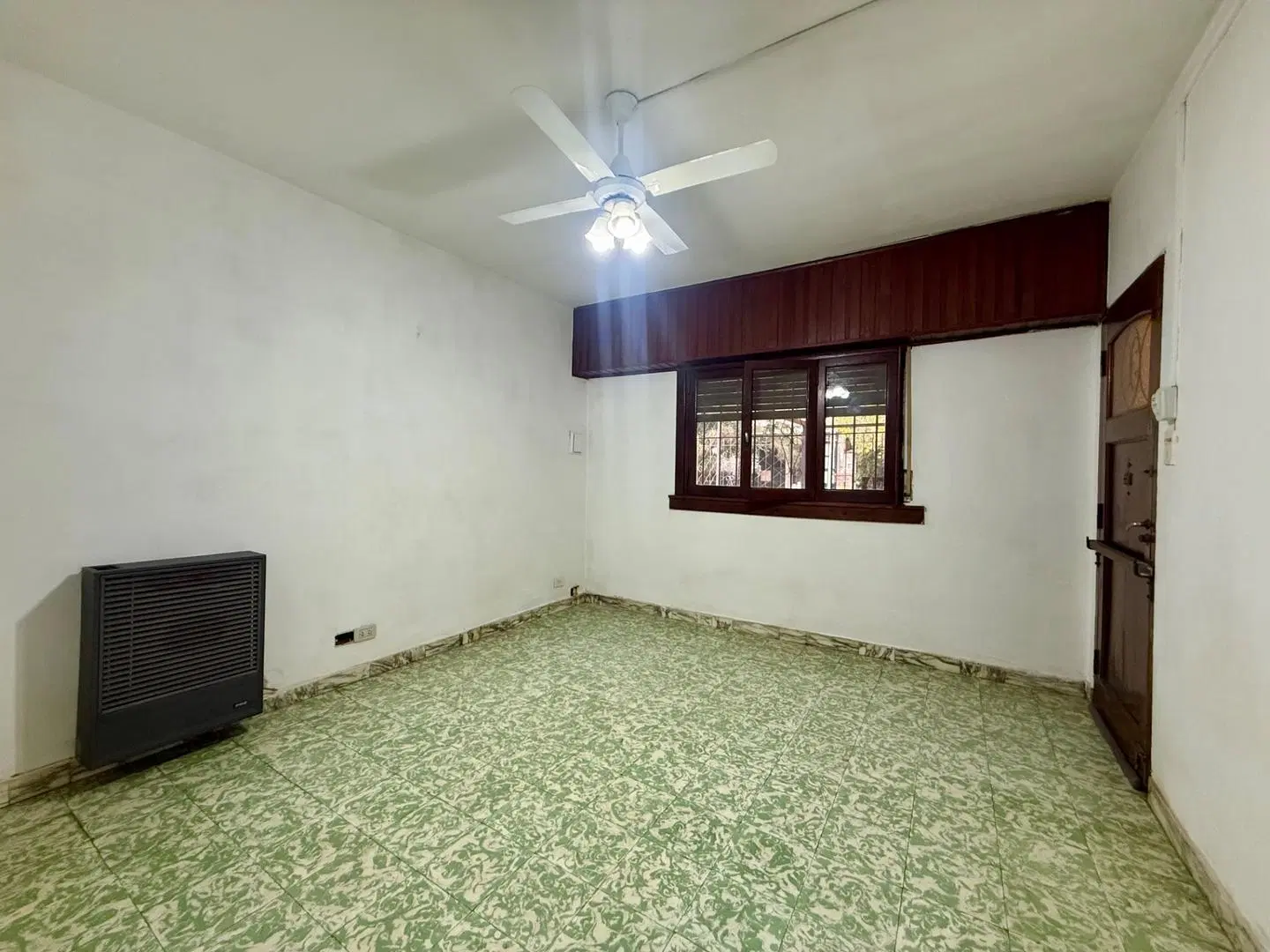 Casa en alquiler en Manzanares, Pilar, Provincia de Bs As 2