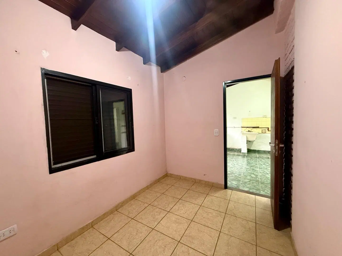 Casa en alquiler en Manzanares, Pilar, Provincia de Bs As 4