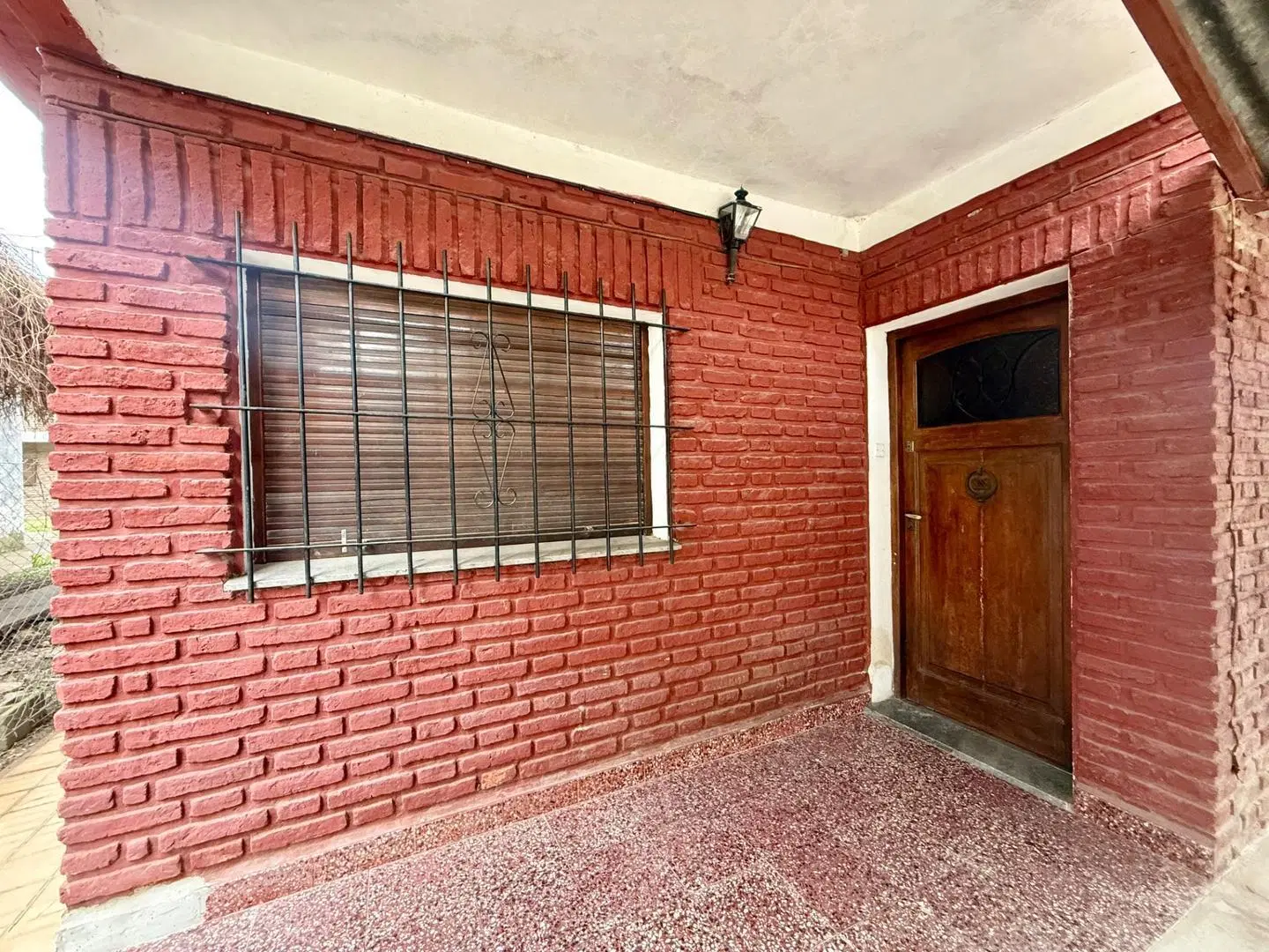Casa en alquiler en Manzanares, Pilar, Provincia de Bs As 3