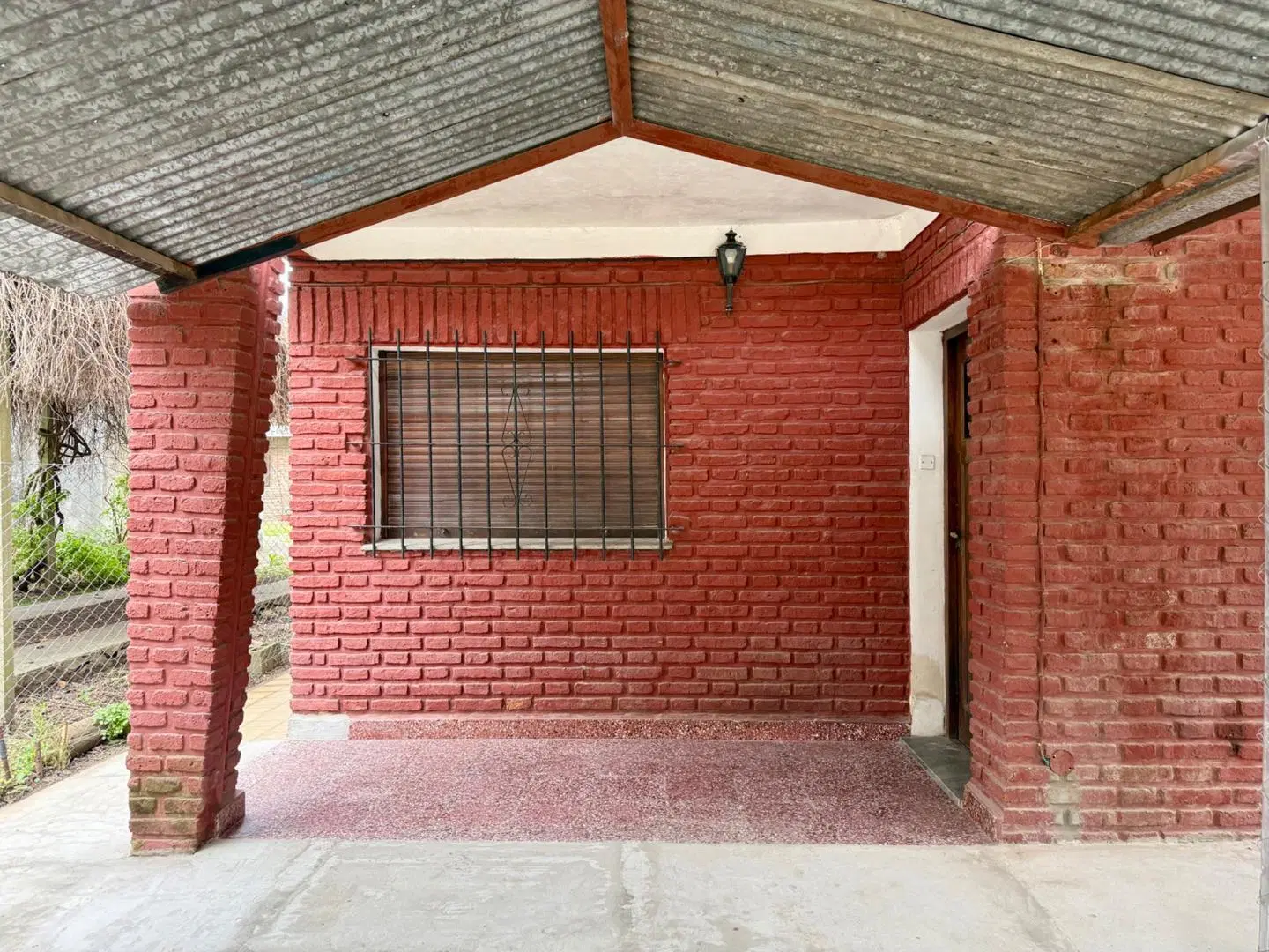 Casa en alquiler en Manzanares, Pilar, Provincia de Bs As 1