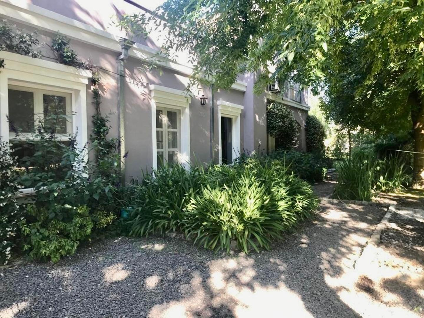 Foto de Casa en venta en Club de Campo San Francisco Manzanares, imagen 5