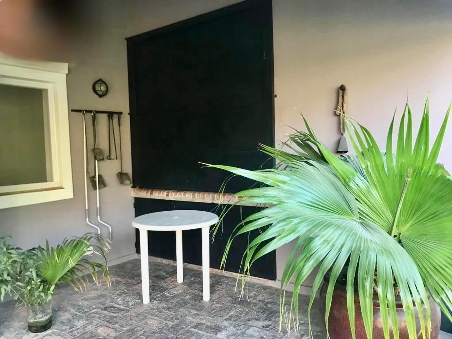Foto de Casa en venta en Club de Campo San Francisco Manzanares, imagen 4