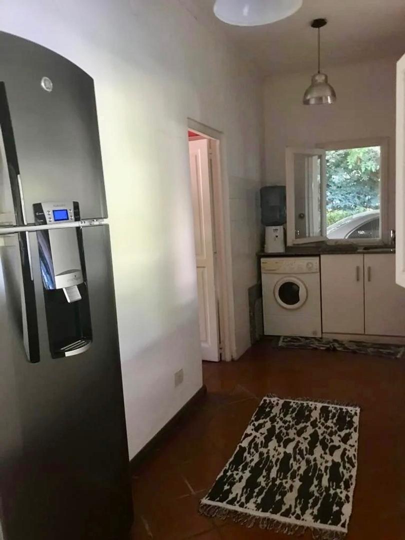 Foto de Casa en venta en Club de Campo San Francisco Manzanares, imagen 1