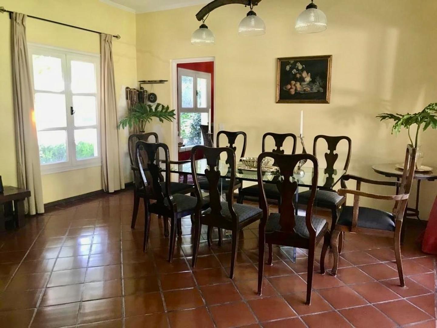 Foto de Casa en venta en Club de Campo San Francisco Manzanares, imagen 2