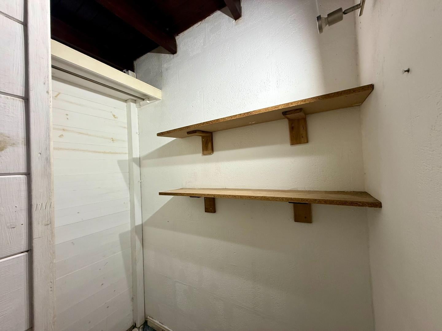 Foto de Departamento 2 amb en alquiler - Manzanares - Pilar, imagen 5