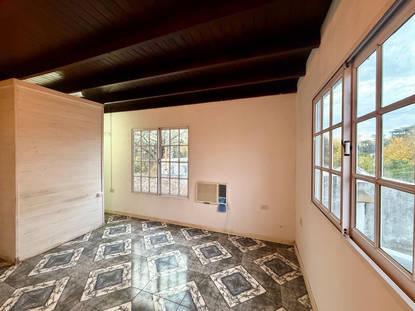 Foto de Departamento 2 amb en alquiler - Manzanares - Pilar, imagen 2