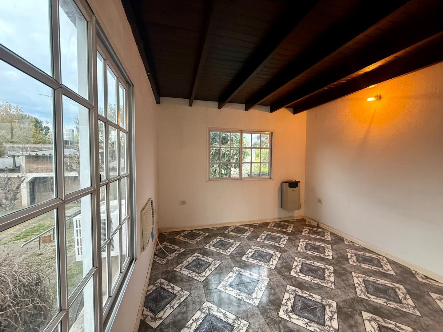 Foto de Departamento 2 amb en alquiler - Manzanares - Pilar, imagen 4