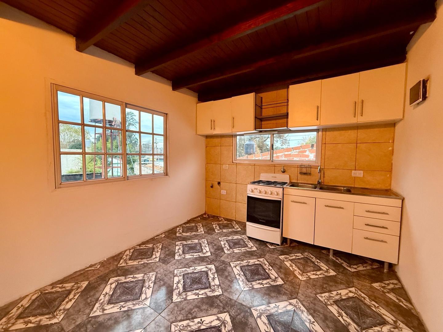 Foto de Departamento 2 amb en alquiler - Manzanares - Pilar, imagen 1