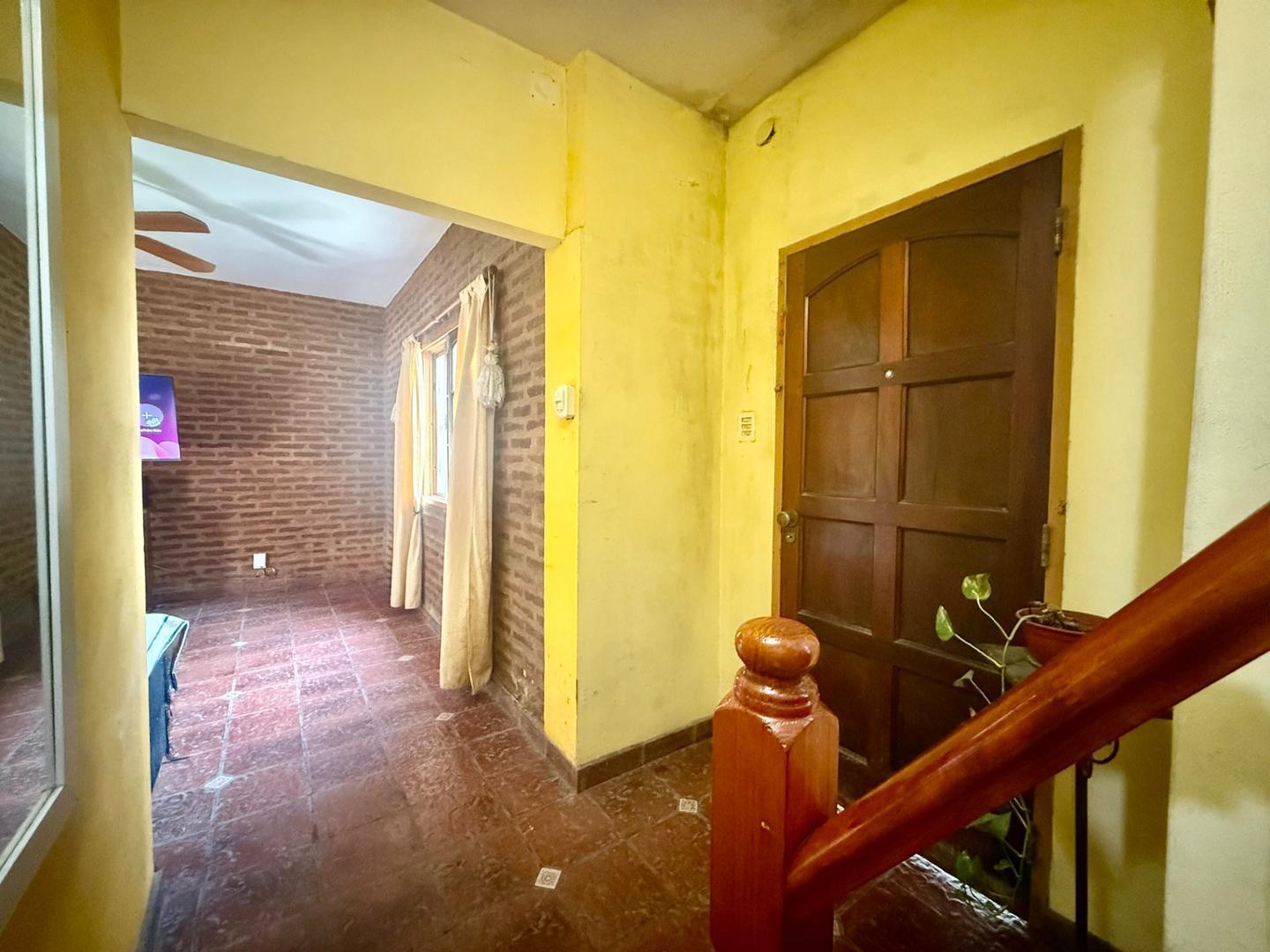 Foto de CASA EN ALQUILER EN MANZANARES, imagen 2