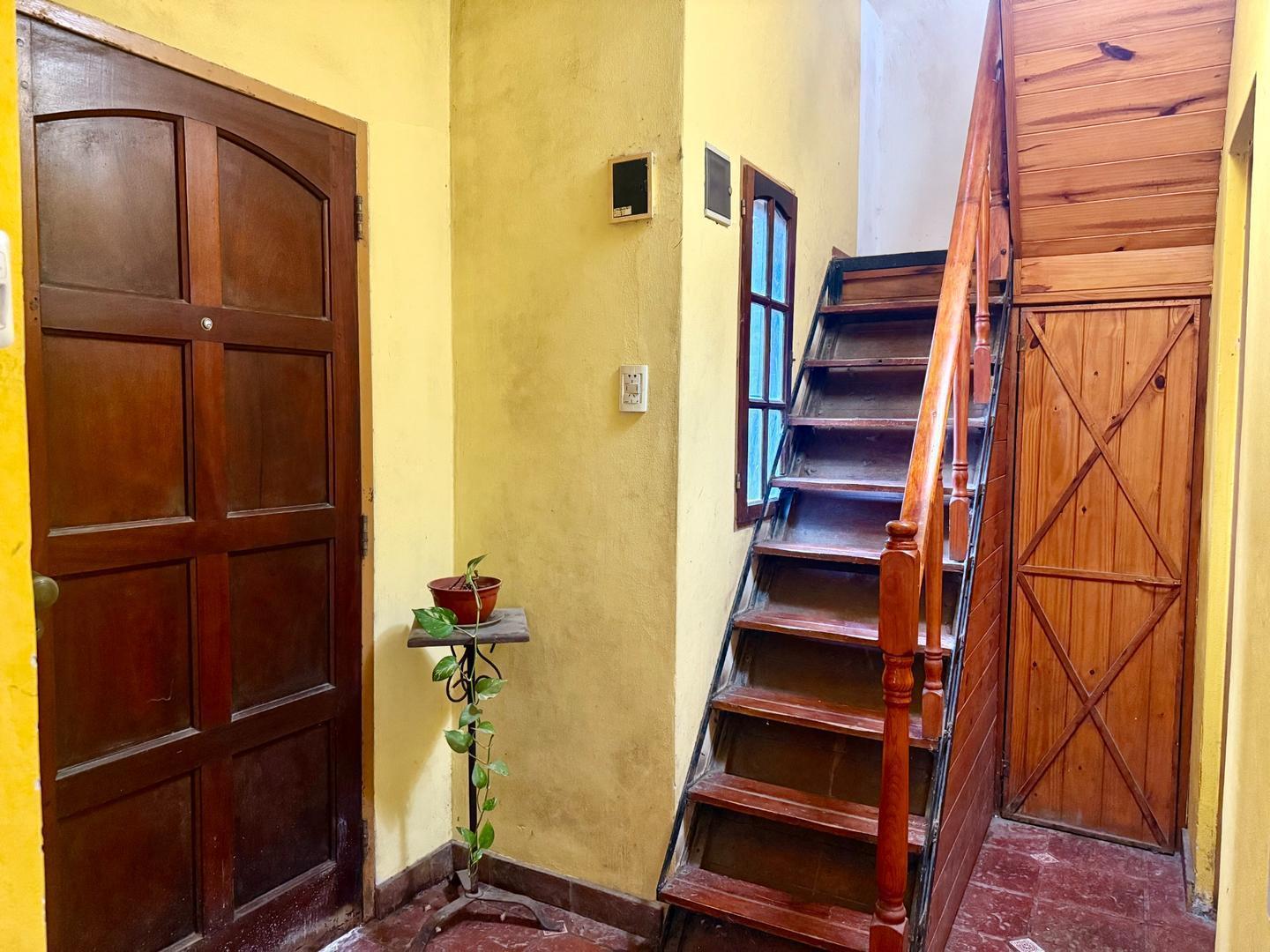 Foto de CASA EN ALQUILER EN MANZANARES, imagen 1
