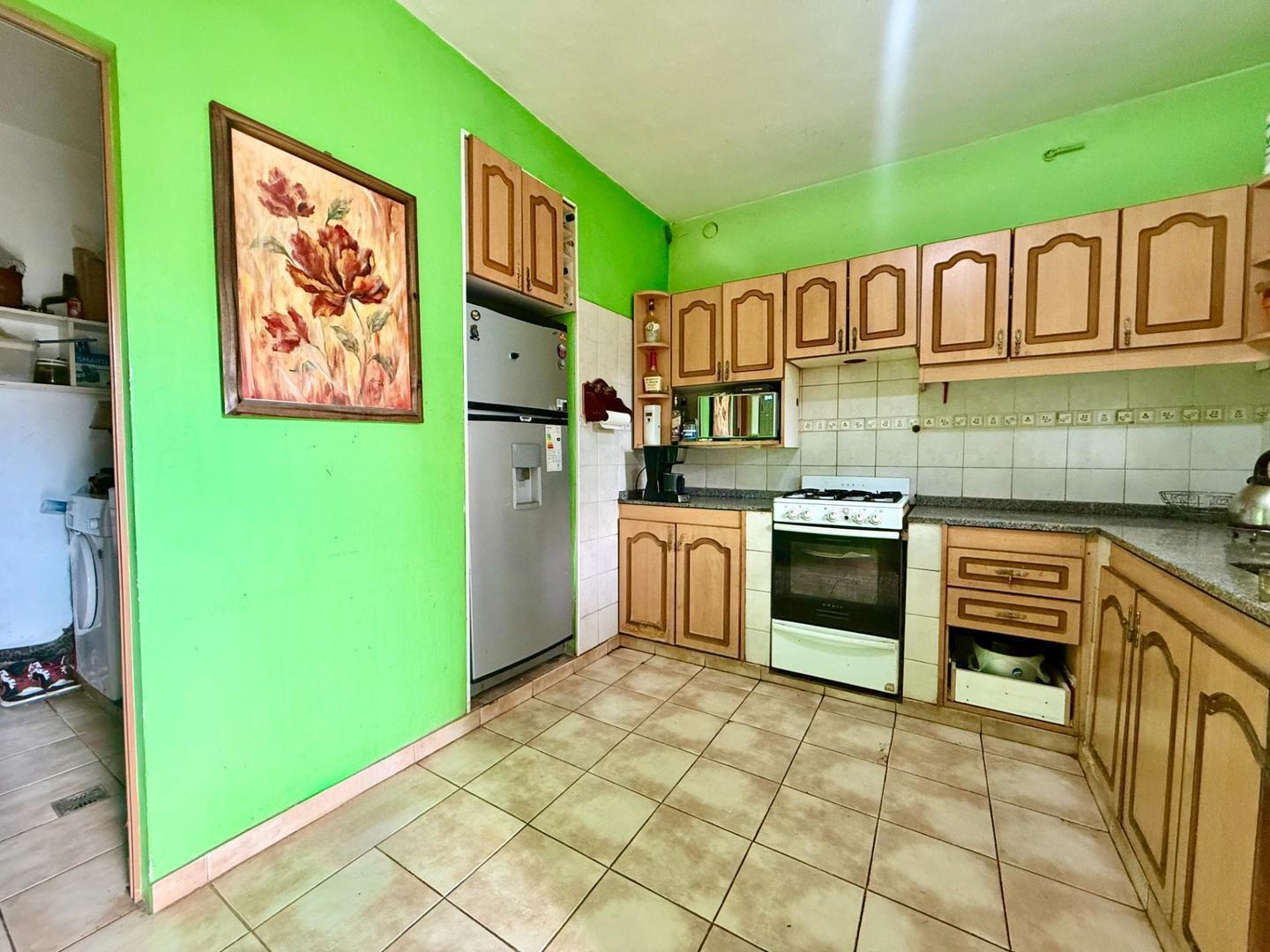 Foto de CASA EN ALQUILER EN MANZANARES, imagen 3