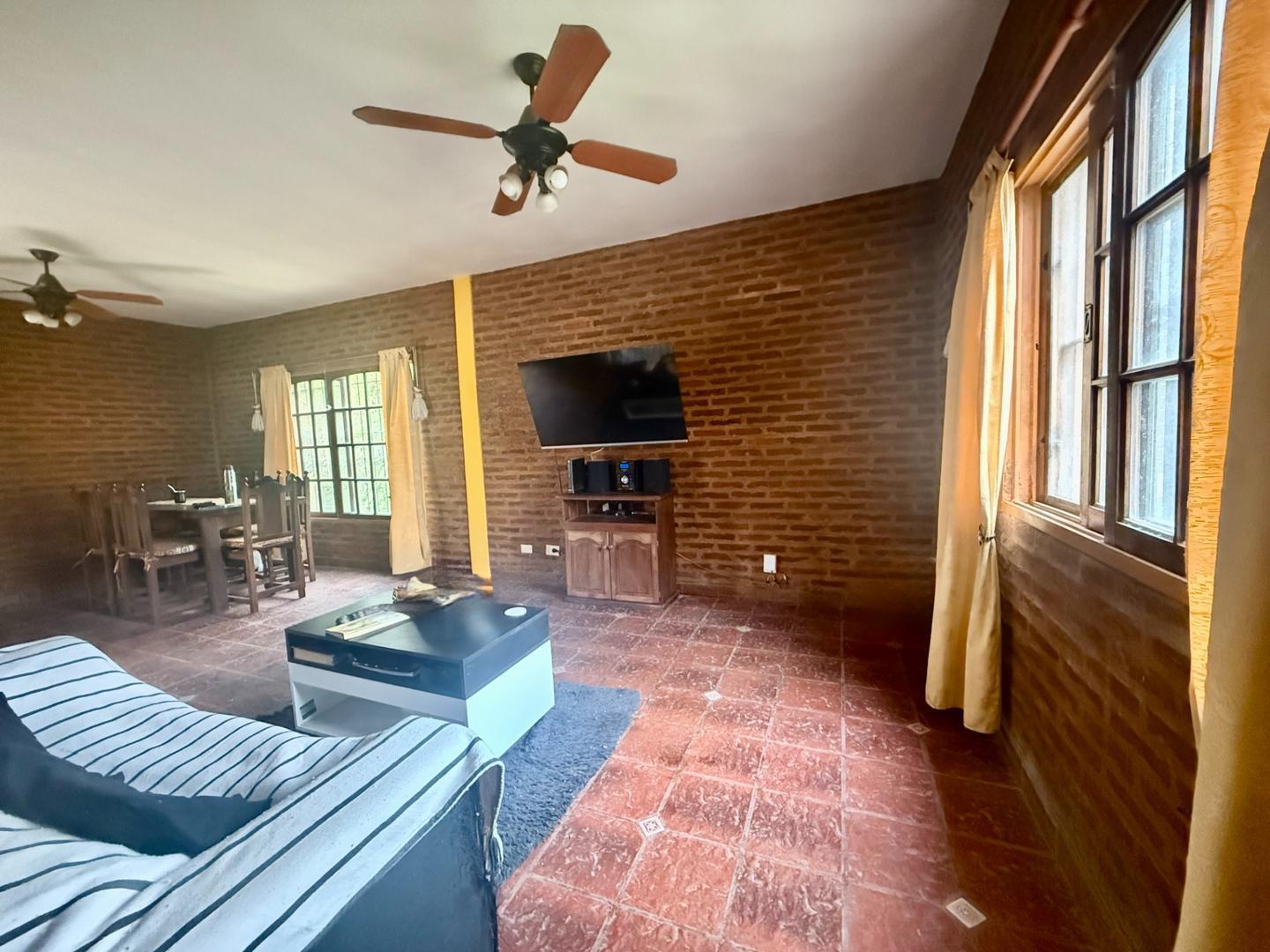 Foto de CASA EN ALQUILER EN MANZANARES, imagen 5