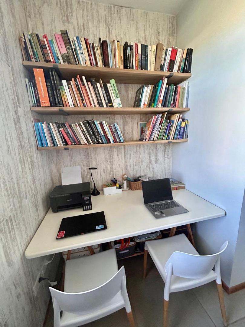 Foto de Casa en venta con pileta de natación en Manzanares - Pilar, imagen 5