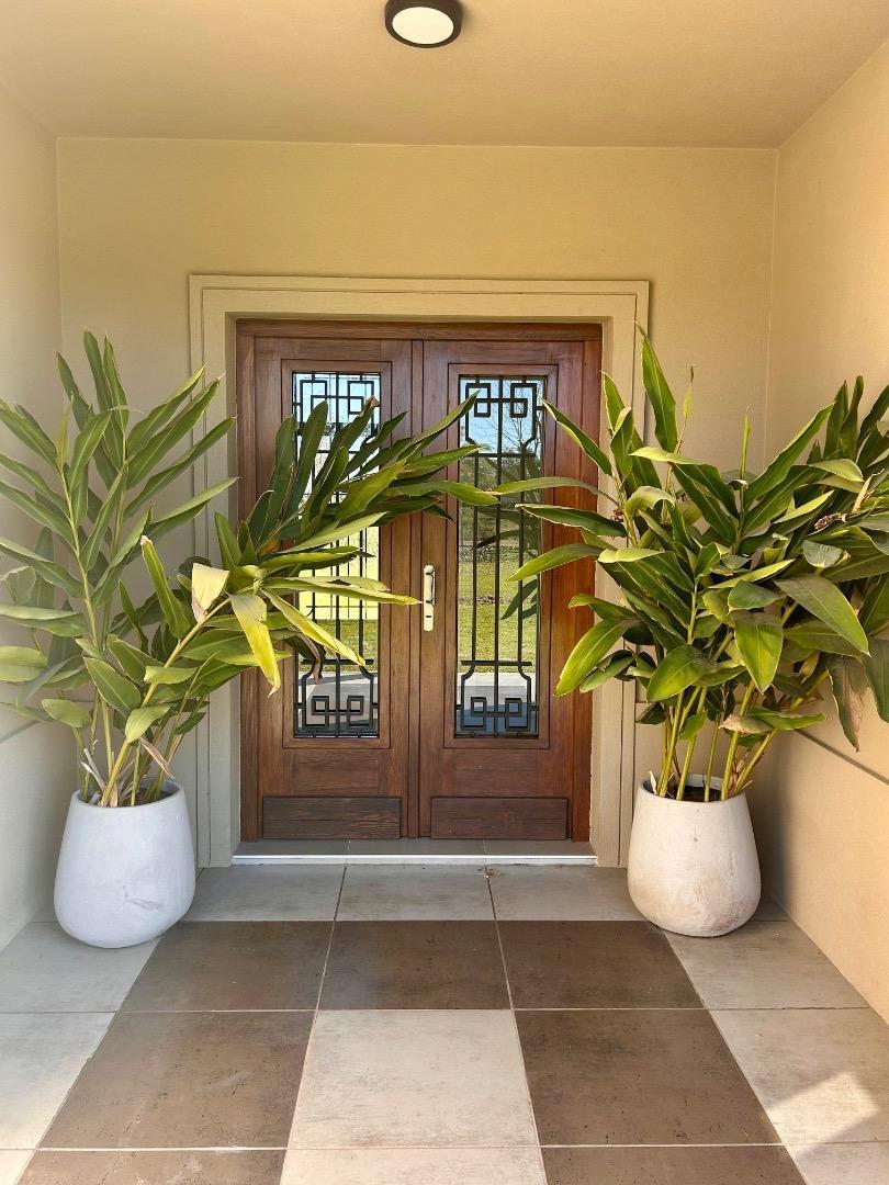 Foto de Casa en venta con pileta de natación en Manzanares - Pilar, imagen 2
