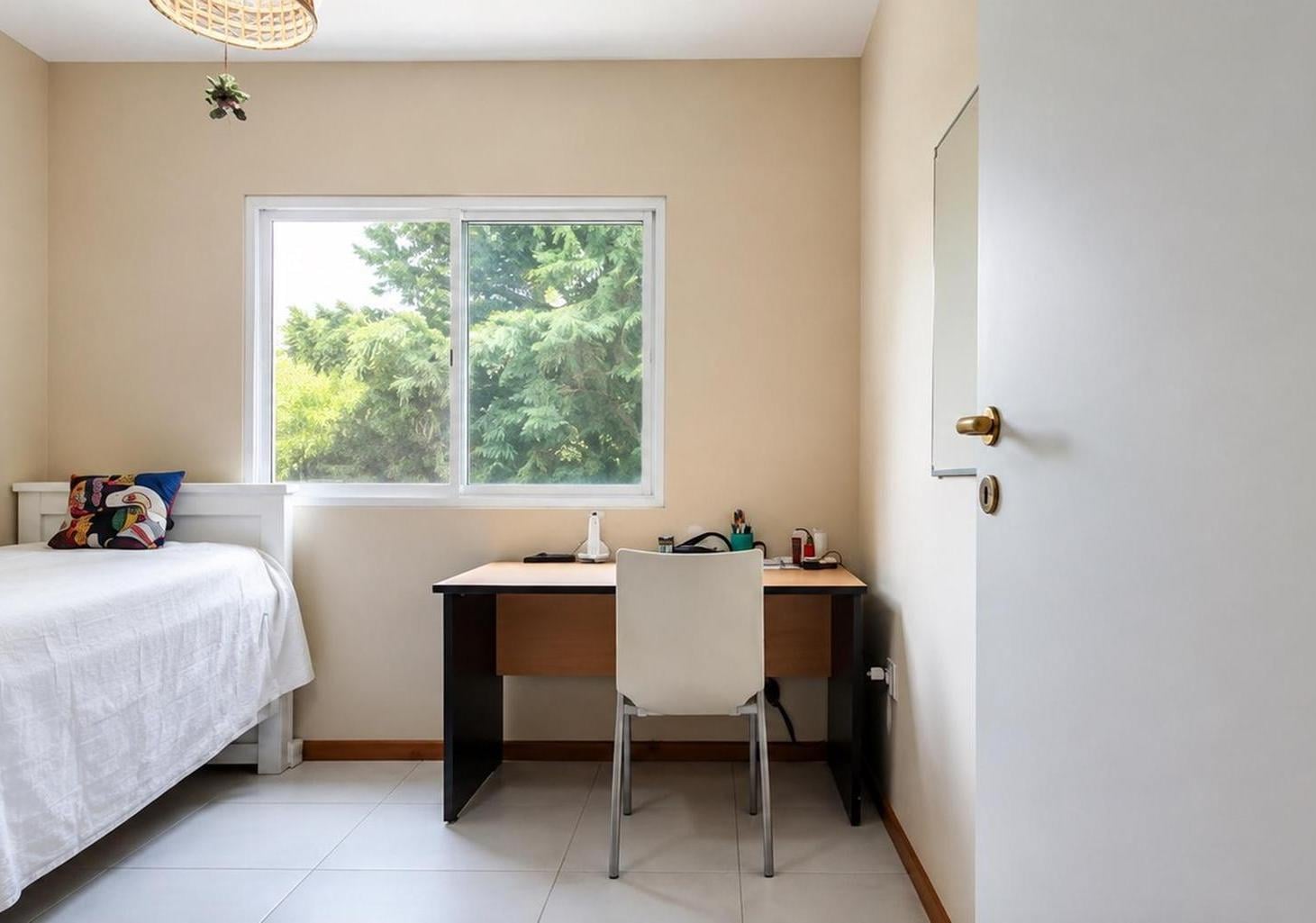 Foto de Casa en venta en Altos de Manzanares, imagen 2