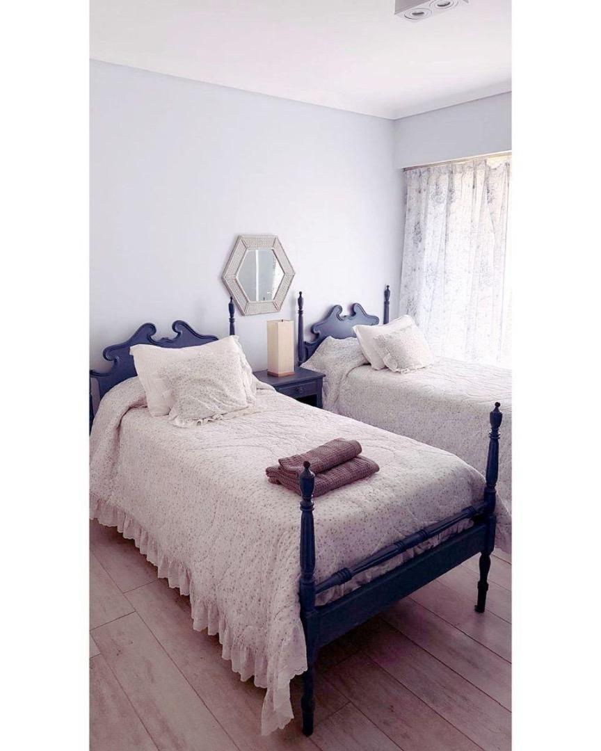 Foto de Exclusivo departamento en MAR DEL PLATA con vista al mar, imagen 3