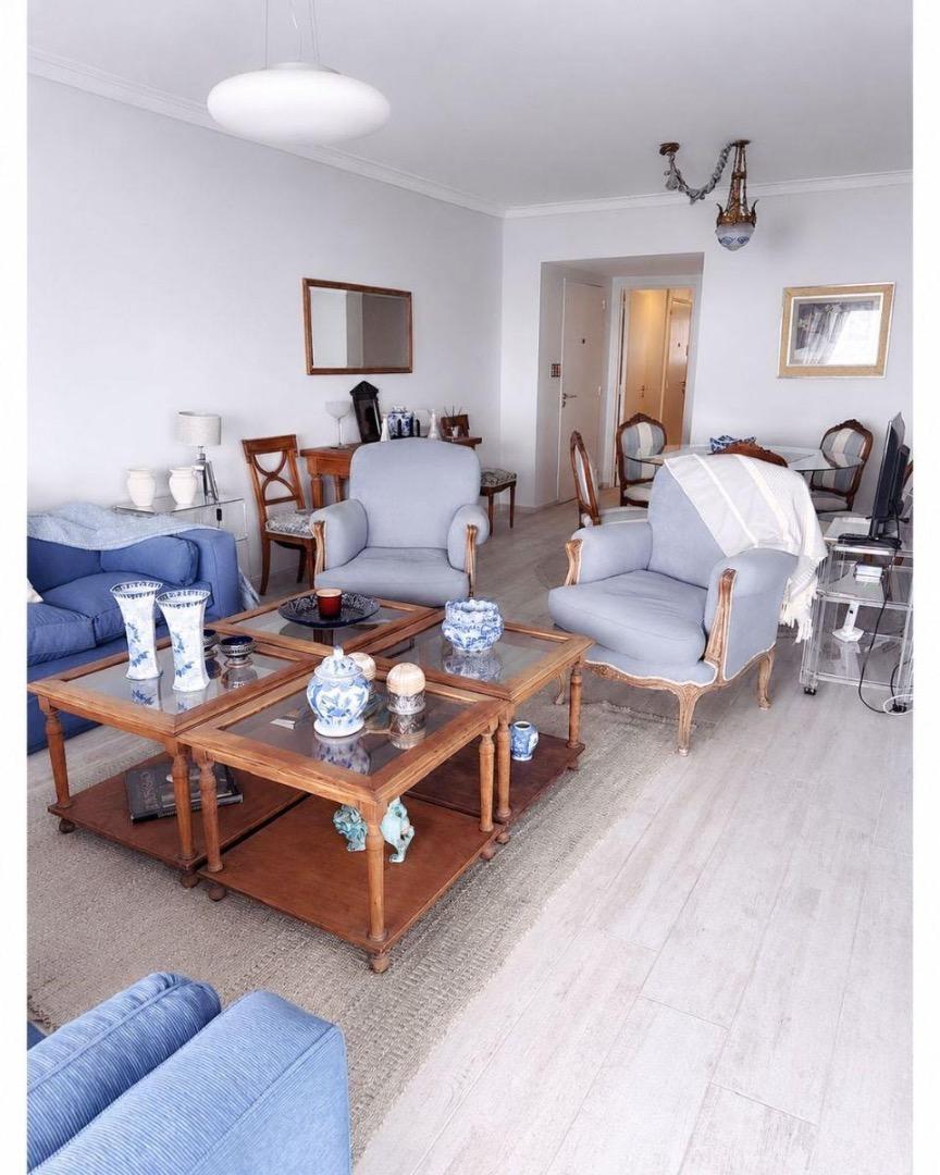 Foto de Exclusivo departamento en MAR DEL PLATA con vista al mar, imagen 4