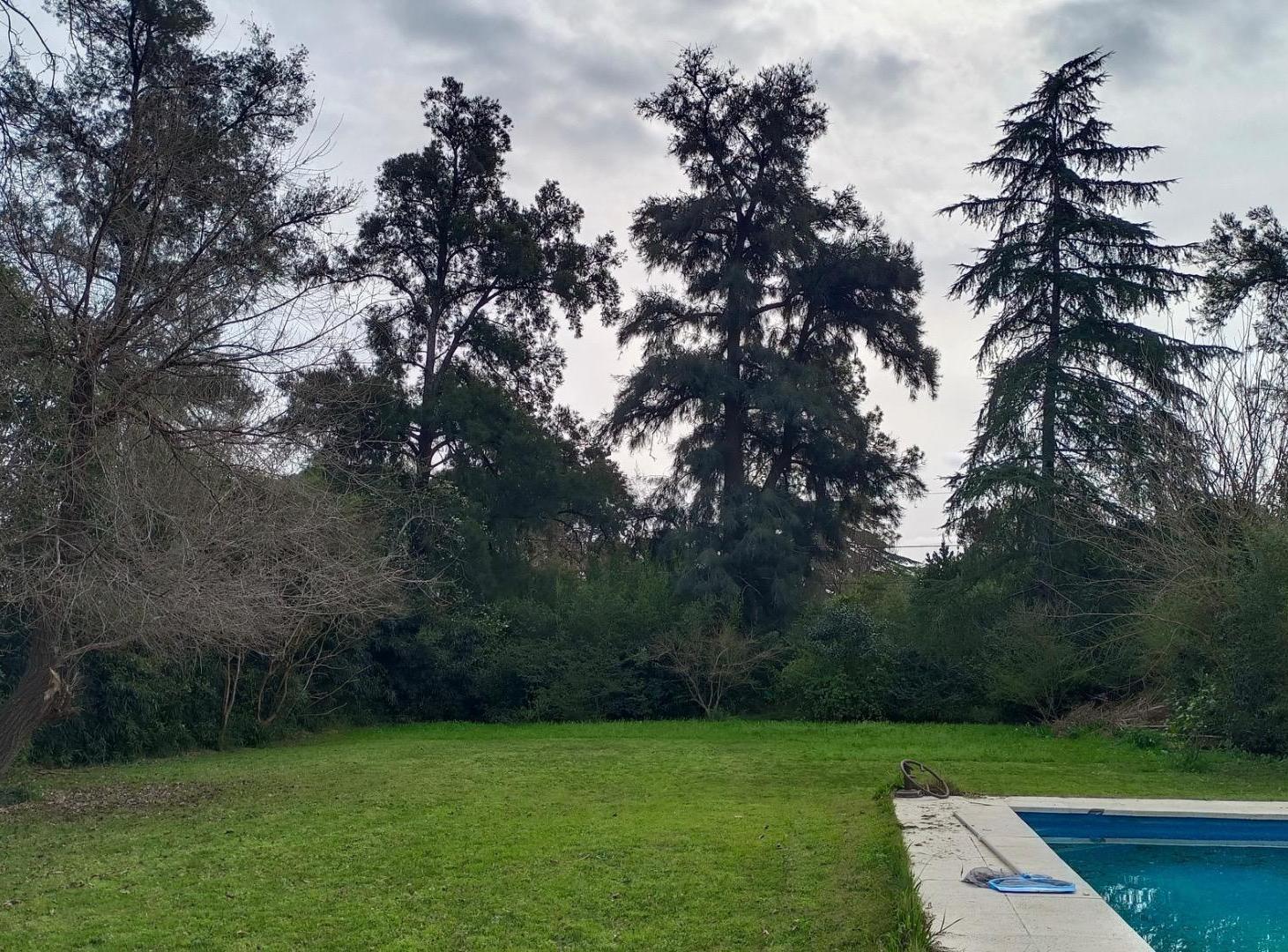 Foto de Terreno 800m2 con PILETA de natación en Manzanares - Pilar, imagen 4