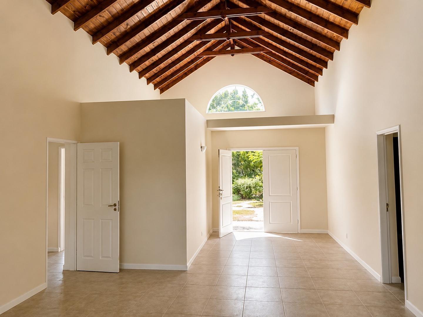 Foto de Casa Alquiler en Club de Campo San Francisco Manzanares, imagen 1