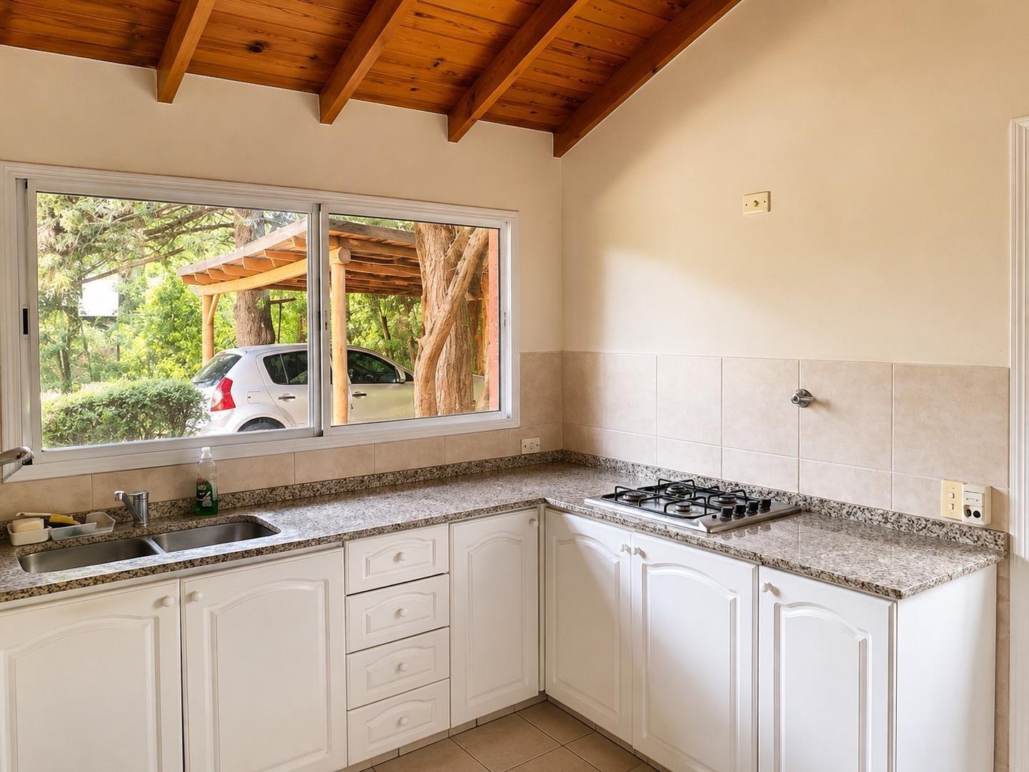 Foto de Casa Alquiler en Club de Campo San Francisco Manzanares, imagen 2