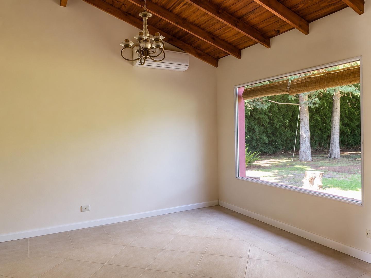 Foto de Casa Alquiler en Club de Campo San Francisco Manzanares, imagen 3