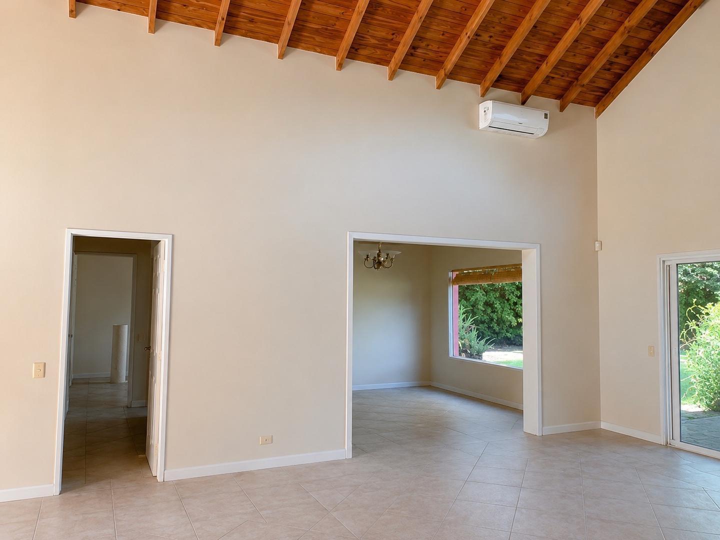 Foto de Casa Alquiler en Club de Campo San Francisco Manzanares, imagen 5