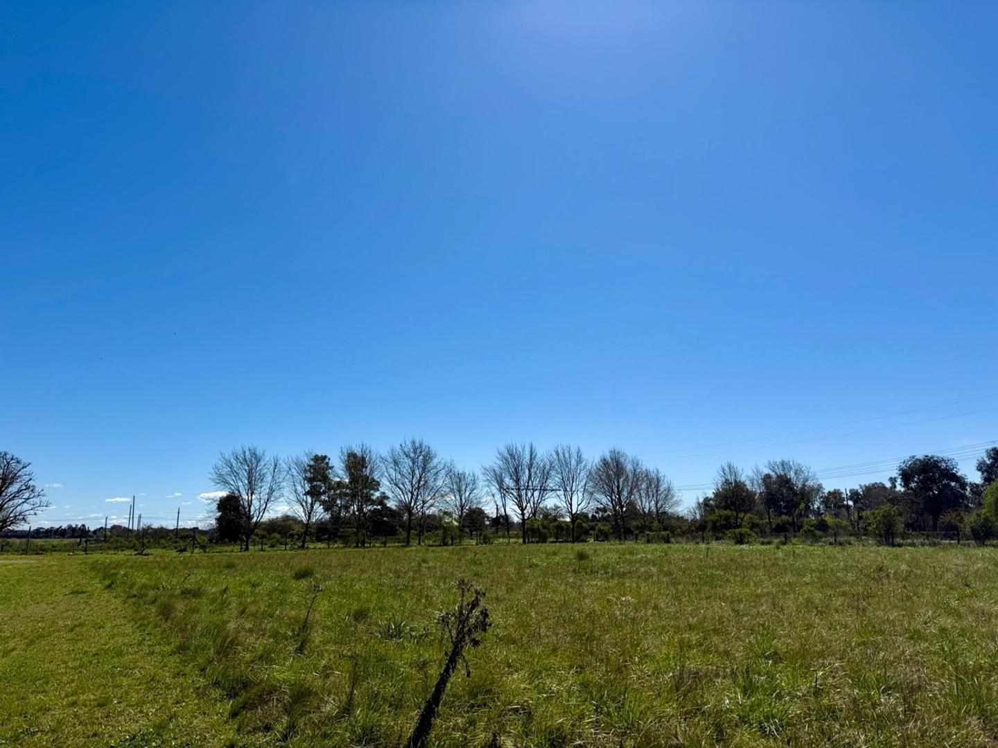 Foto de OPORTUNIDAD TERRENO VENTA 20.000USD LA RANITA, imagen 2