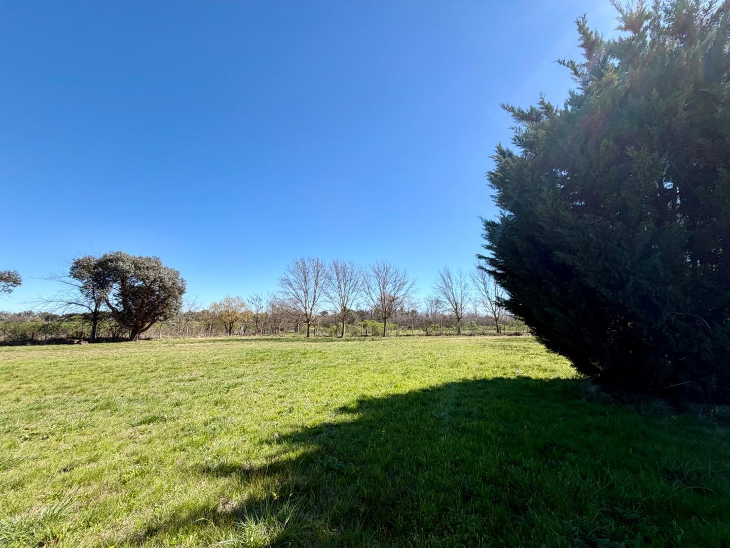 Foto de OPORTUNIDAD terreno 3100m2 perimetral La Ranita 20.000usd, imagen 1