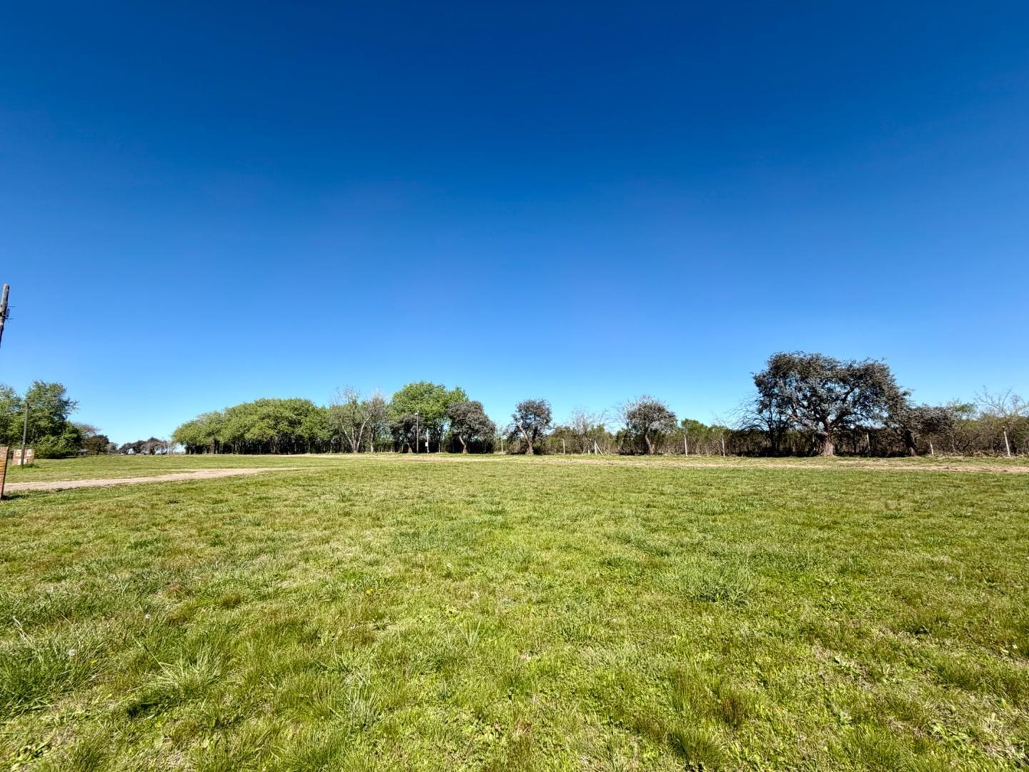 Foto de OPORTUNIDAD terreno 3100m2 perimetral La Ranita 20.000usd, imagen 5