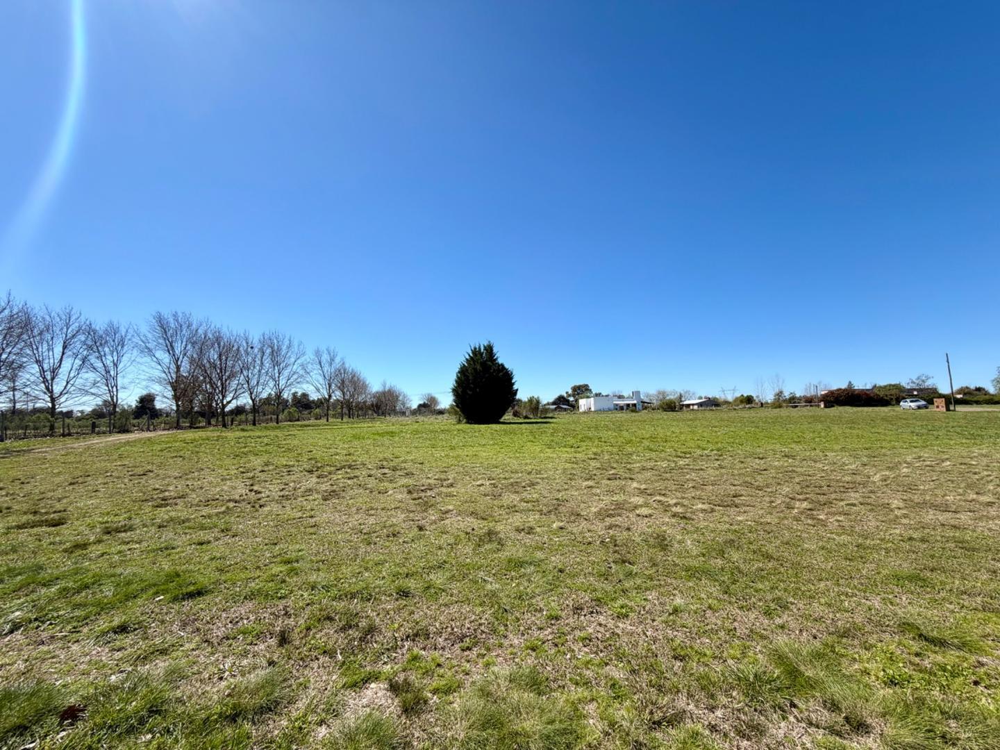 Foto de OPORTUNIDAD terreno 3100m2 perimetral La Ranita 20.000usd, imagen 4