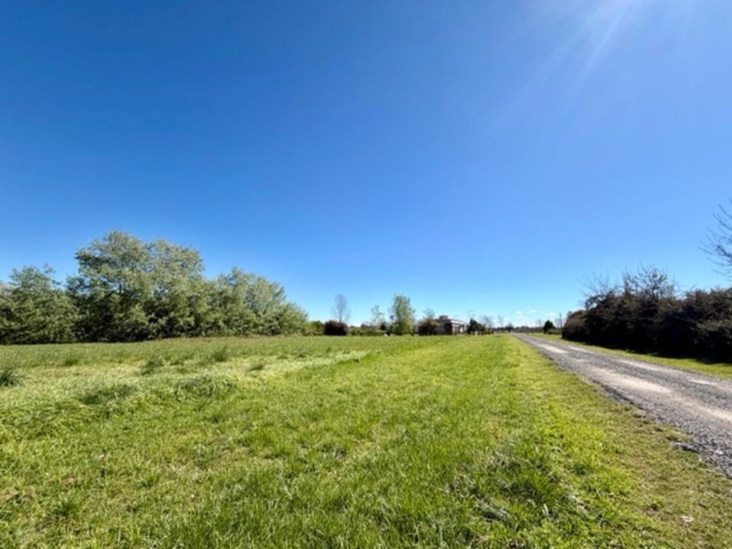 Foto de TERRENO EN CLUB DE CAMPO LA RANITA 19.000USD, imagen 2