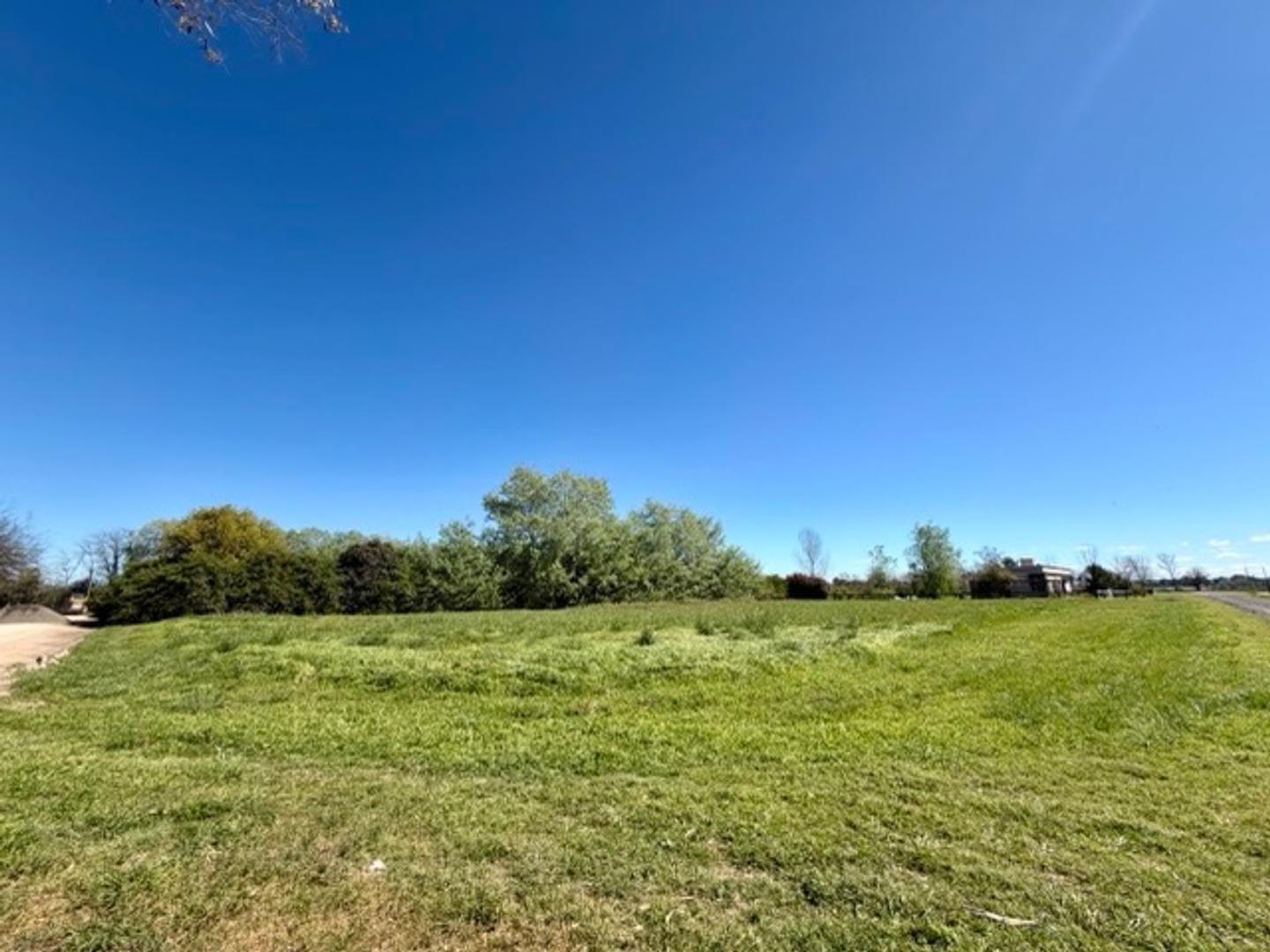 Foto de TERRENO EN CLUB DE CAMPO LA RANITA 19.000USD, imagen 1