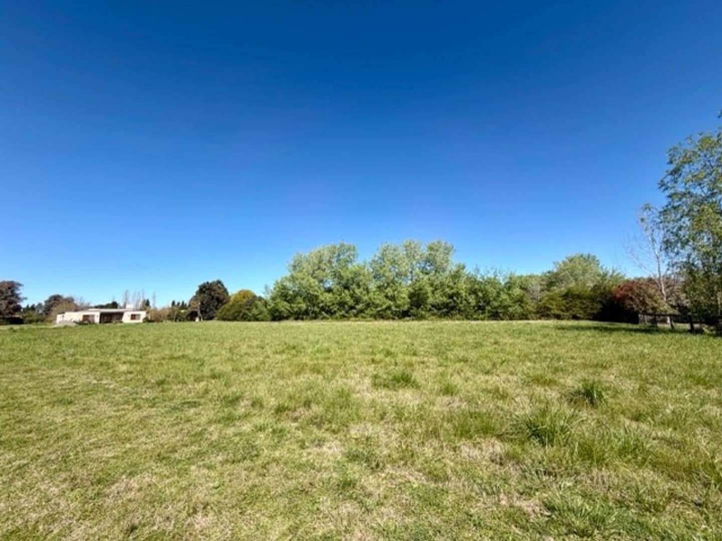 Foto de TERRENO EN CLUB DE CAMPO LA RANITA 19.000USD, imagen 4