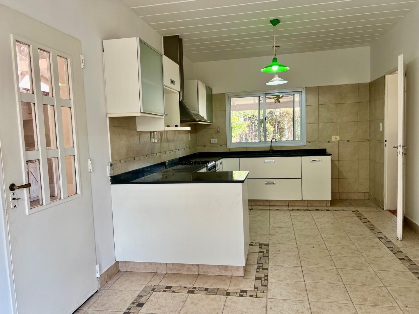 Foto de Casa en Venta en Soles del Pilar - Fátima, imagen 4