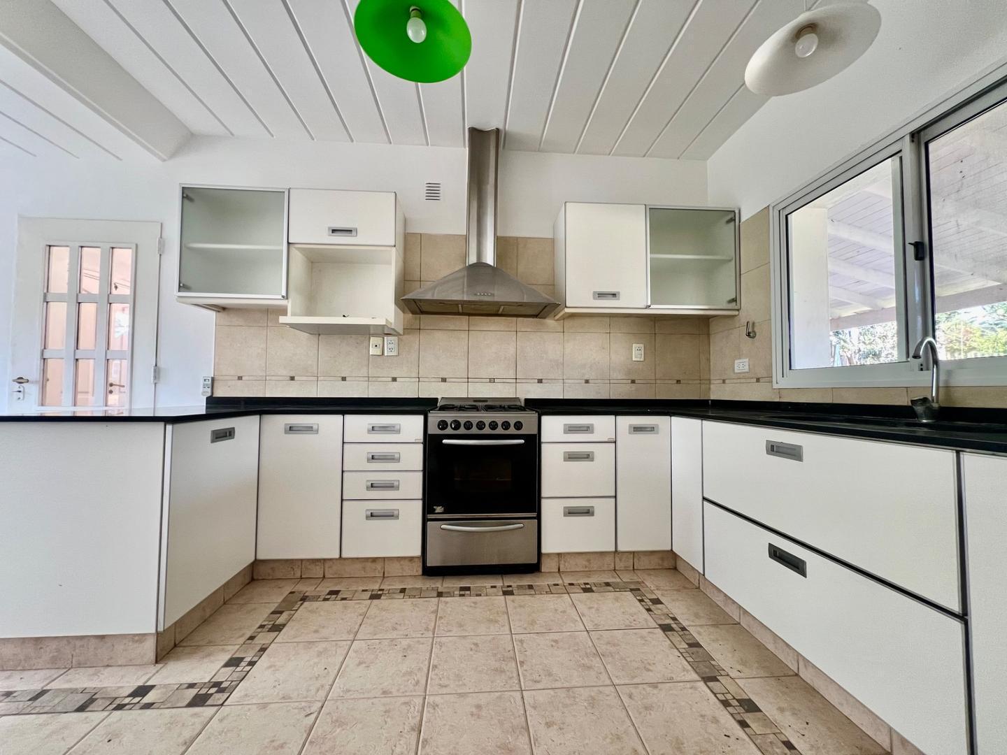 Foto de Casa en Venta en Soles del Pilar - Fátima, imagen 5