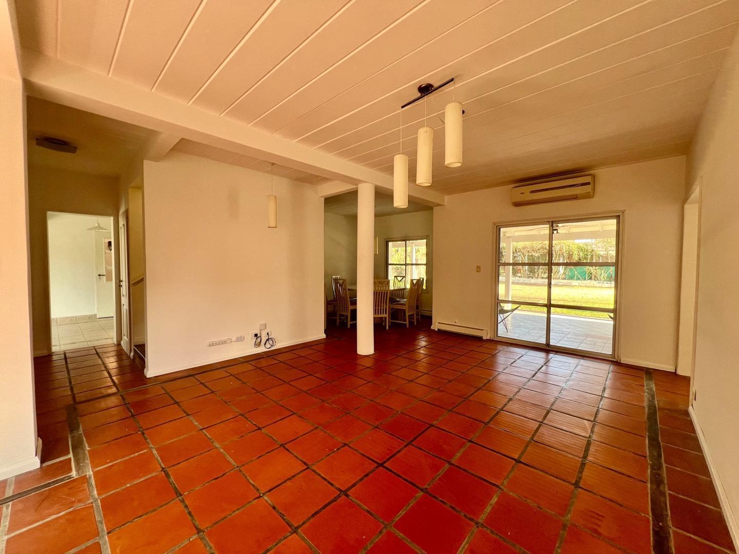 Foto de Casa en Venta en Soles del Pilar - Fátima, imagen 1