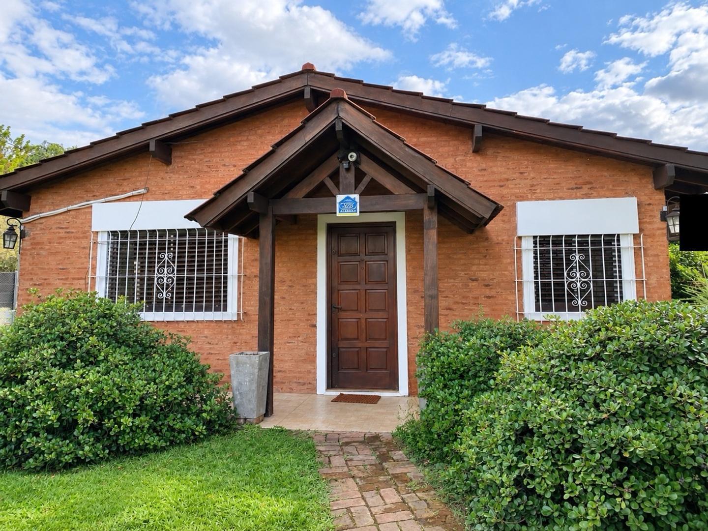Foto de Casa en Venta en Manzanares, imagen 2