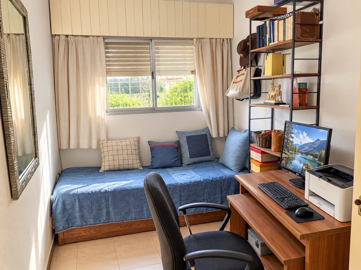 Foto de Casa en Venta en Manzanares, imagen 4