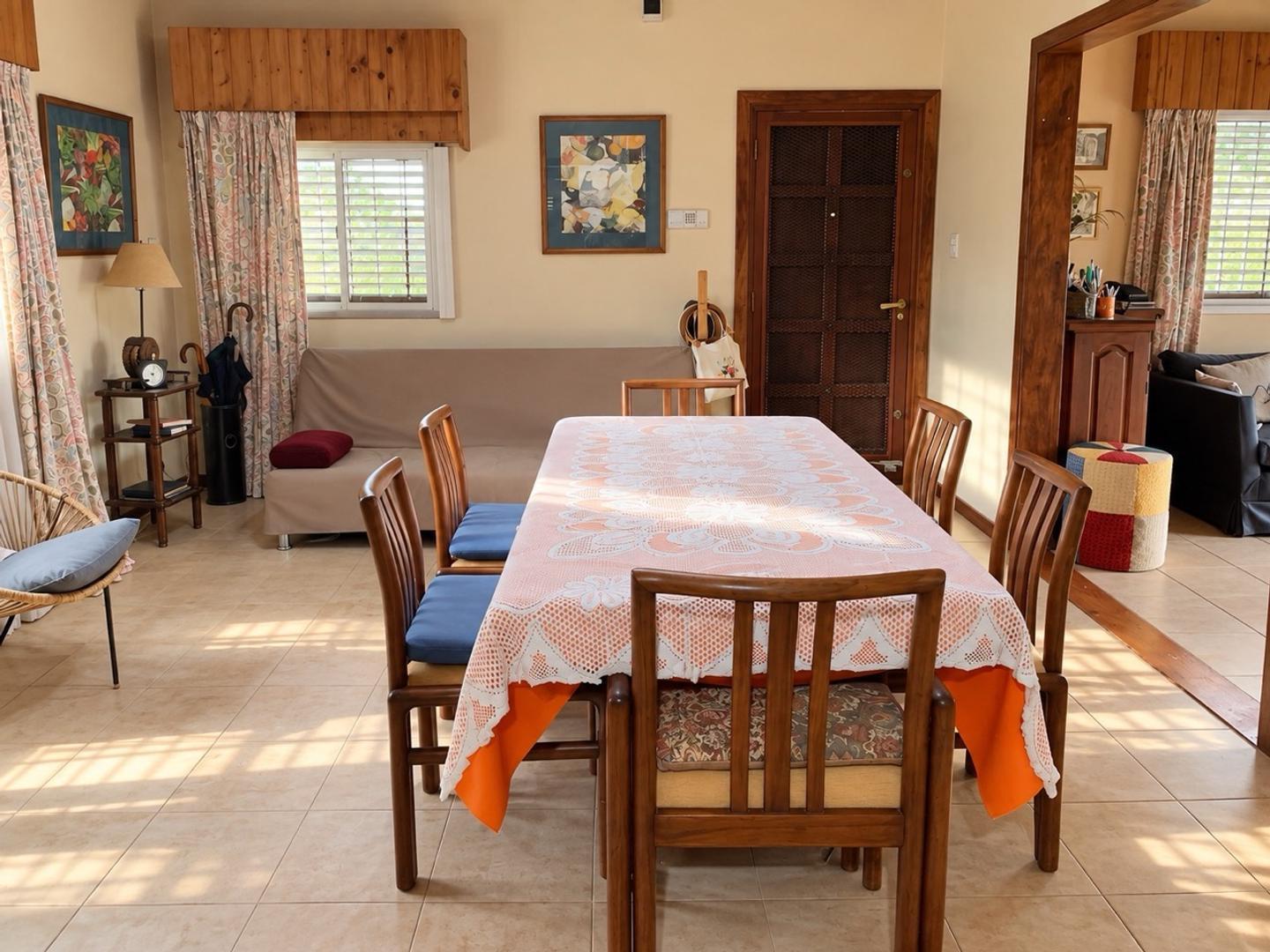 Foto de Casa en Venta en Manzanares, imagen 3